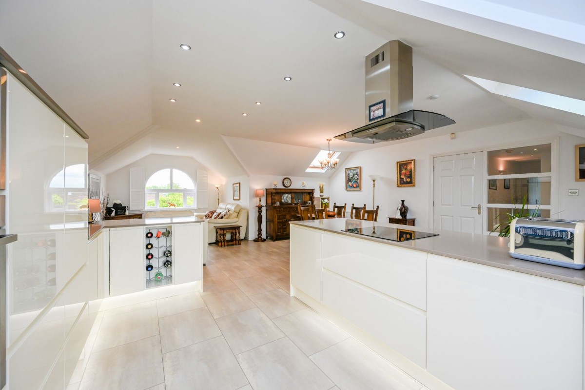 Images for Lancaster Road, Southport, PR8
