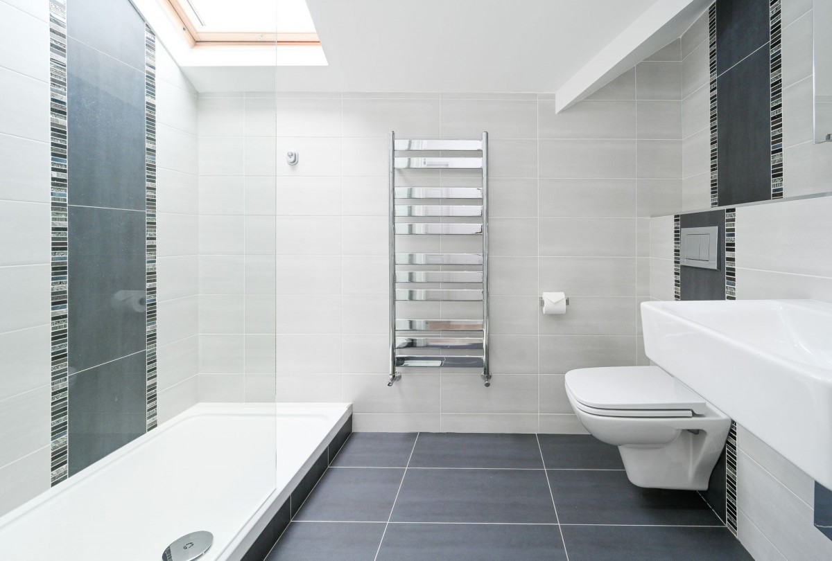 Images for Lancaster Road, Southport, PR8