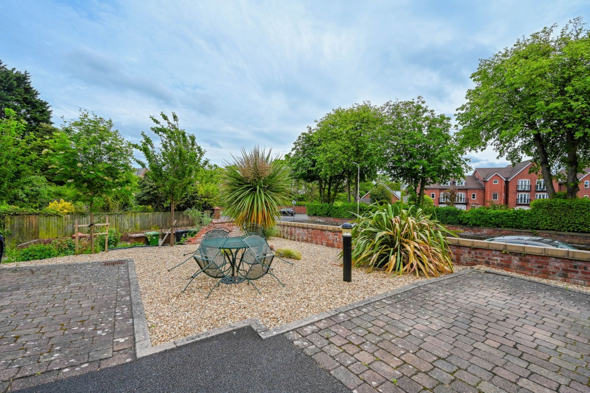 Images for Lancaster Road, Southport, PR8