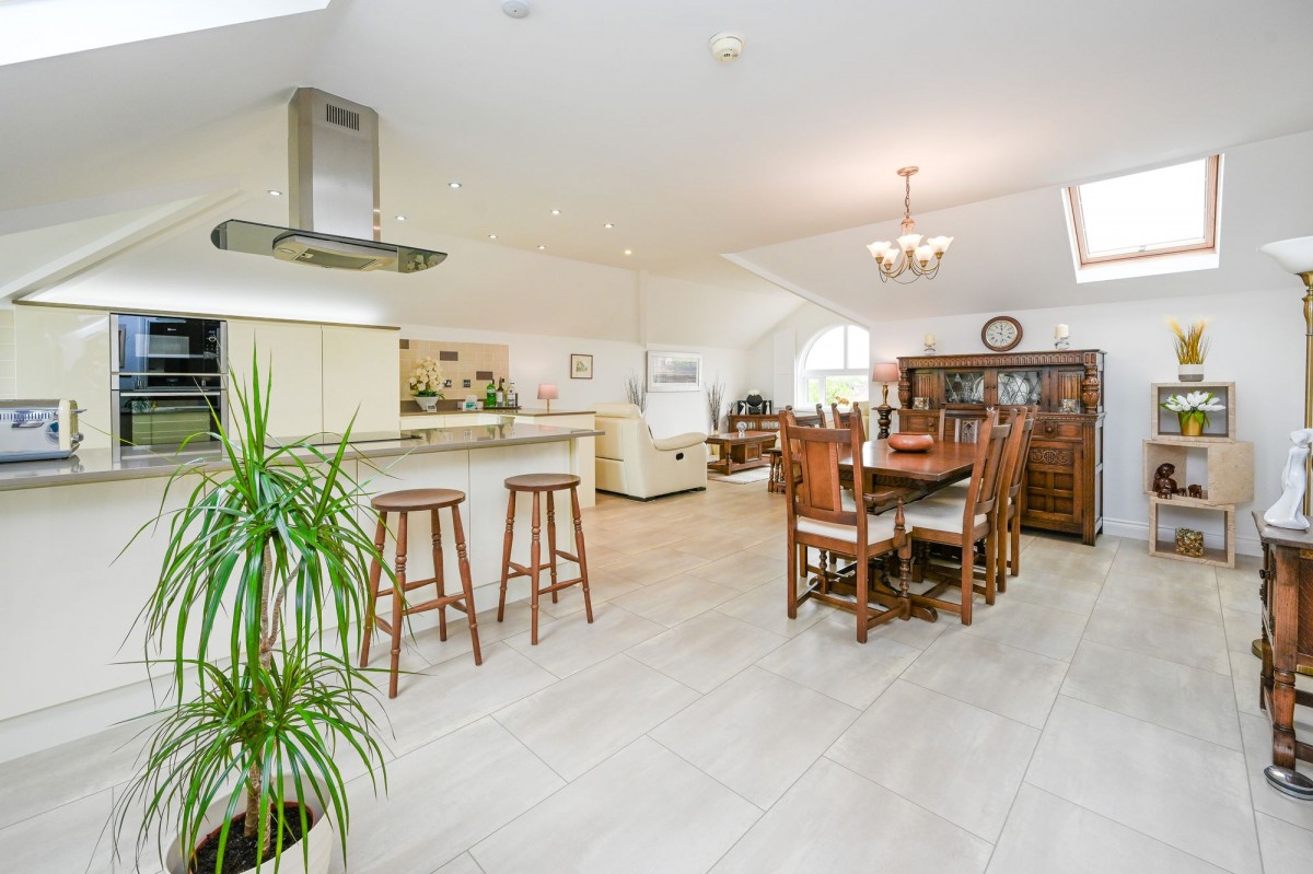 Images for Lancaster Road, Southport, PR8