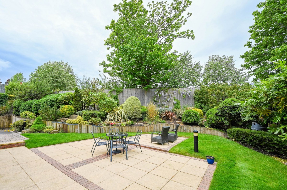 Images for Lancaster Road, Southport, PR8