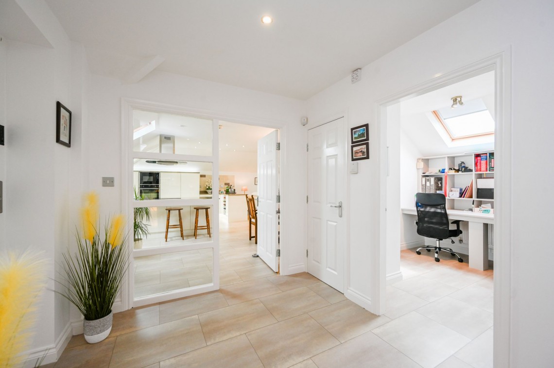 Images for Lancaster Road, Southport, PR8