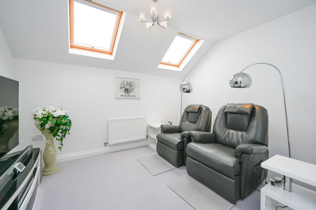 Images for Lancaster Road, Southport, PR8