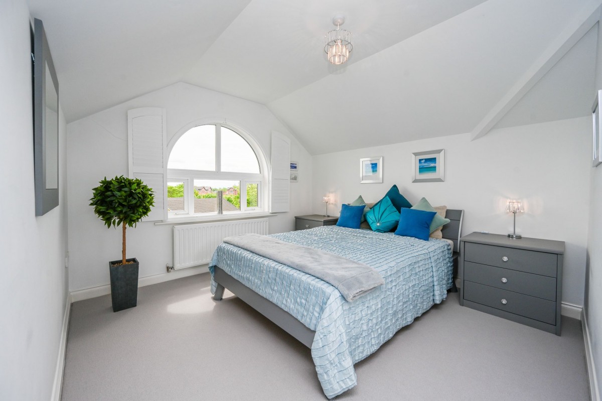 Images for Lancaster Road, Southport, PR8