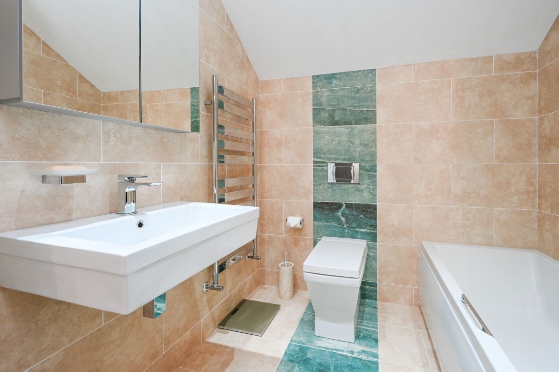 Images for Lancaster Road, Southport, PR8