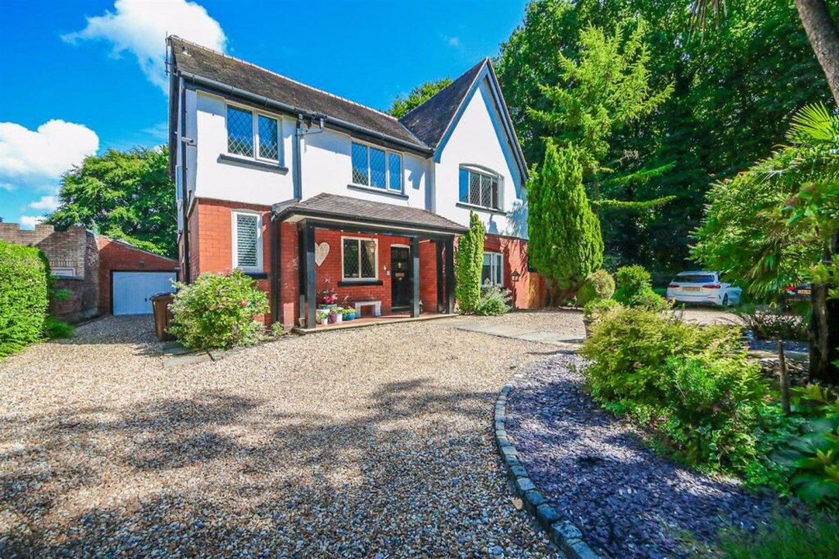 Images for Bankfield Lane, Southport, PR9