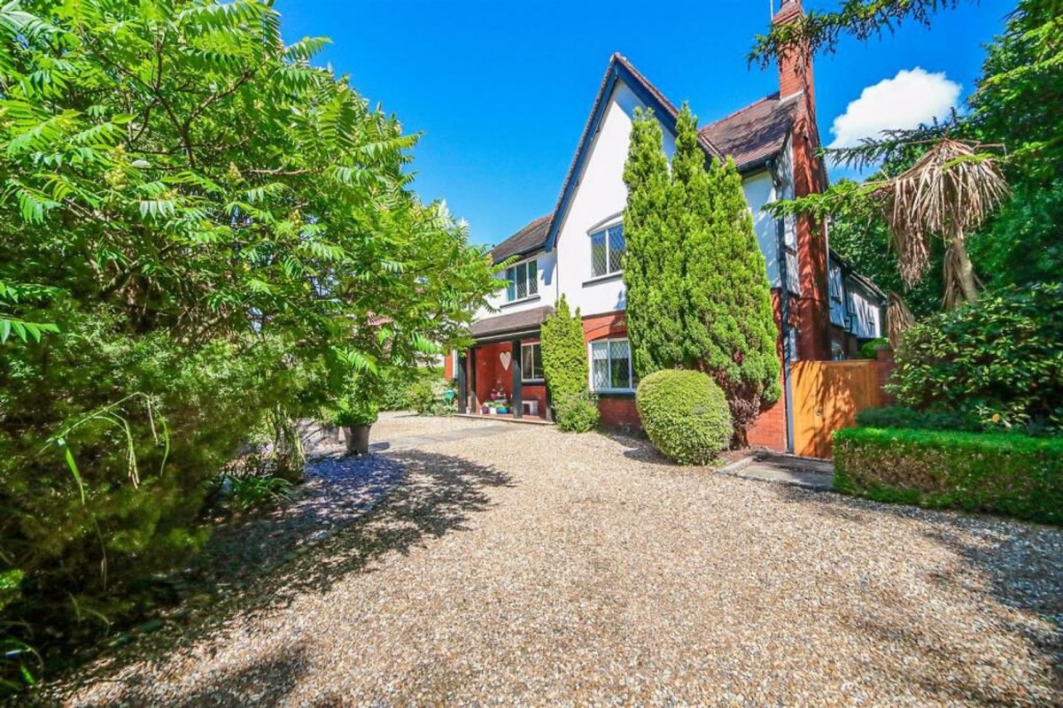Images for Bankfield Lane, Southport, PR9