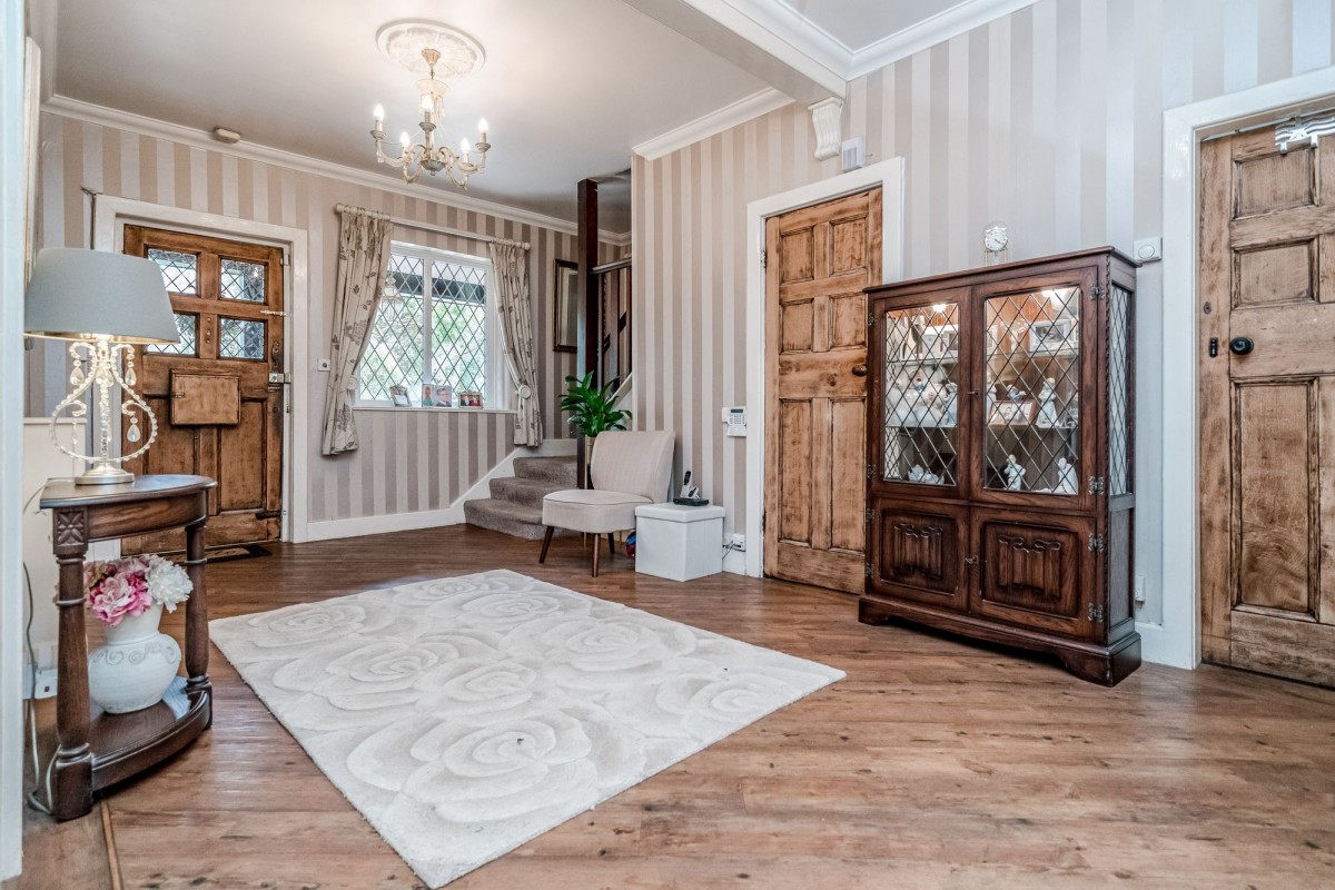 Images for Bankfield Lane, Southport, PR9