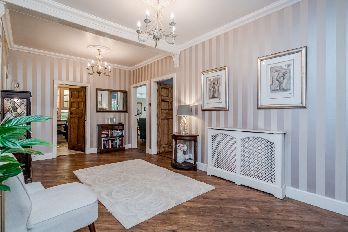 Images for Bankfield Lane, Southport, PR9