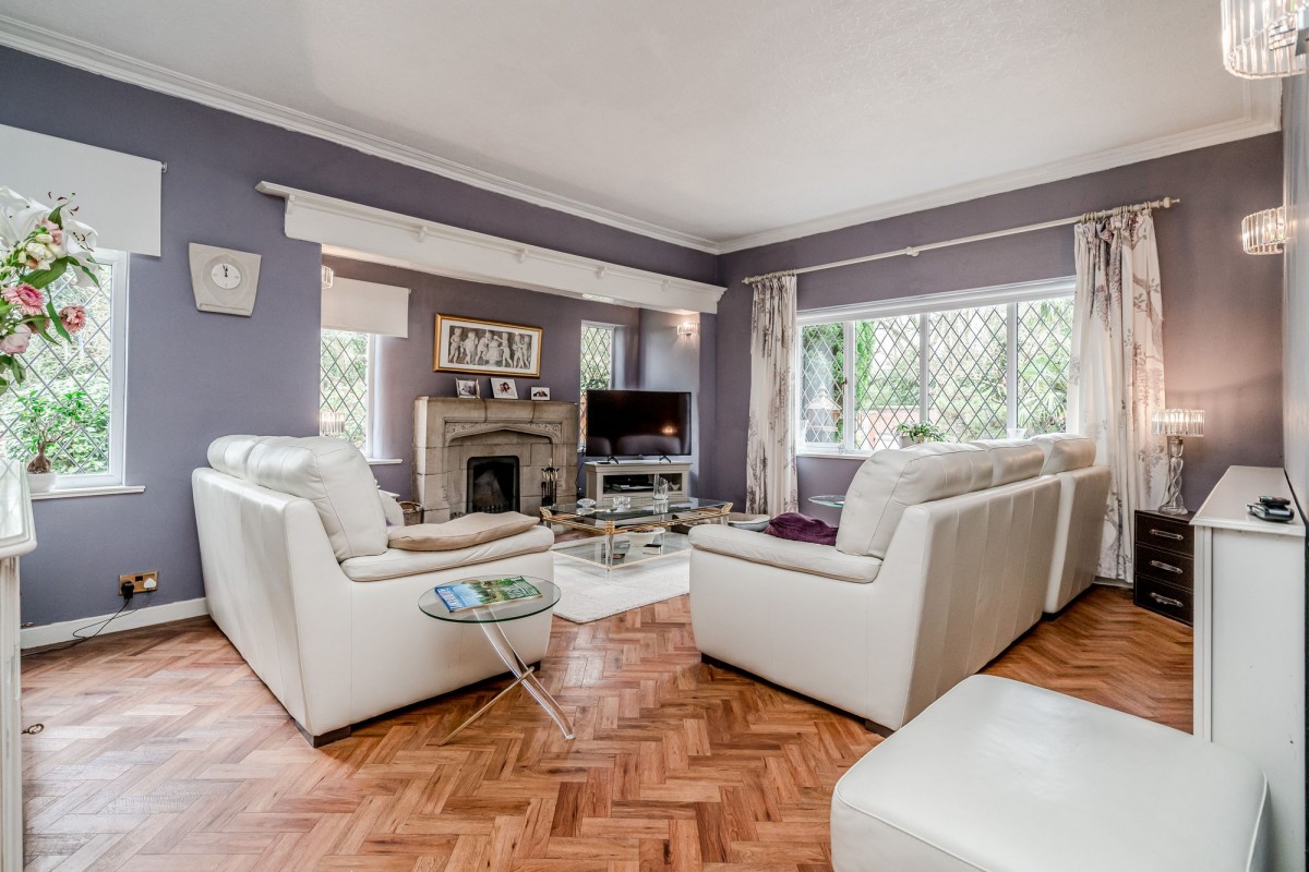 Images for Bankfield Lane, Southport, PR9