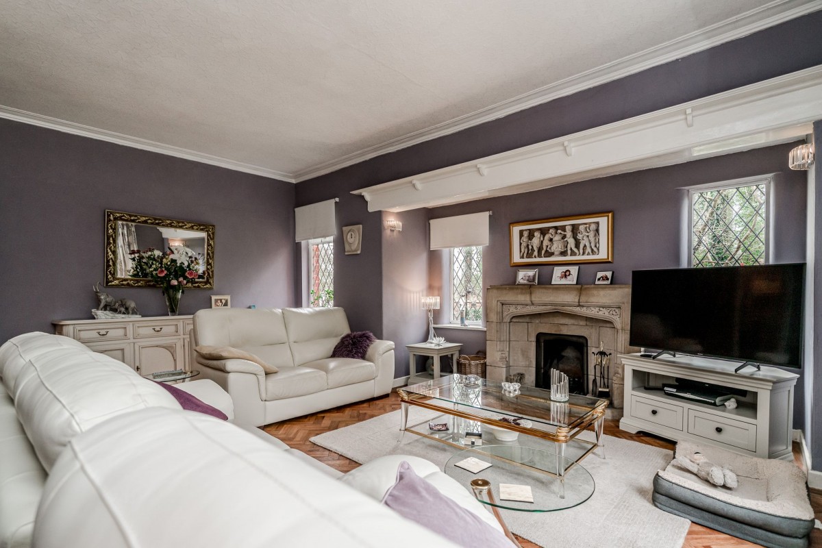 Images for Bankfield Lane, Southport, PR9