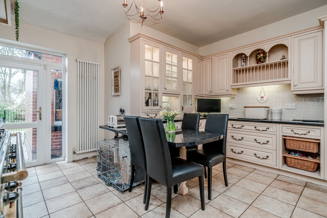 Images for Bankfield Lane, Southport, PR9