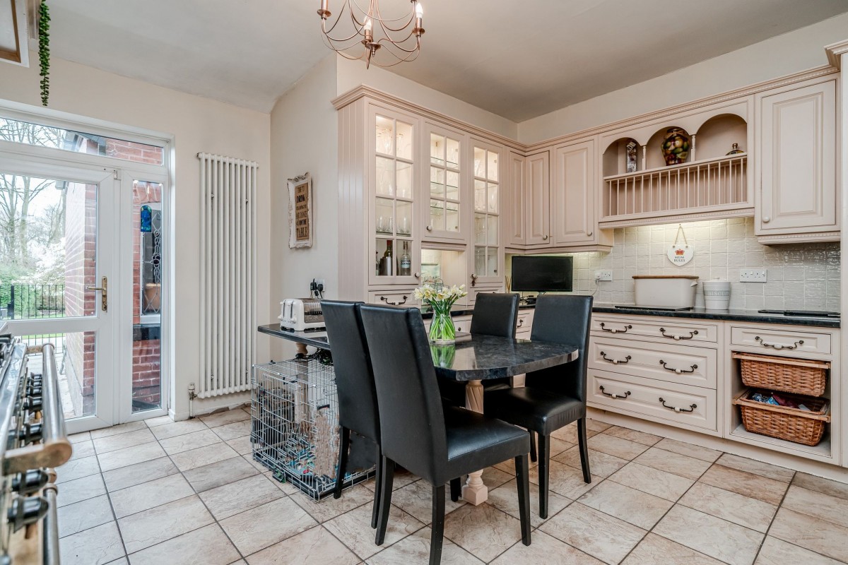 Images for Bankfield Lane, Southport, PR9