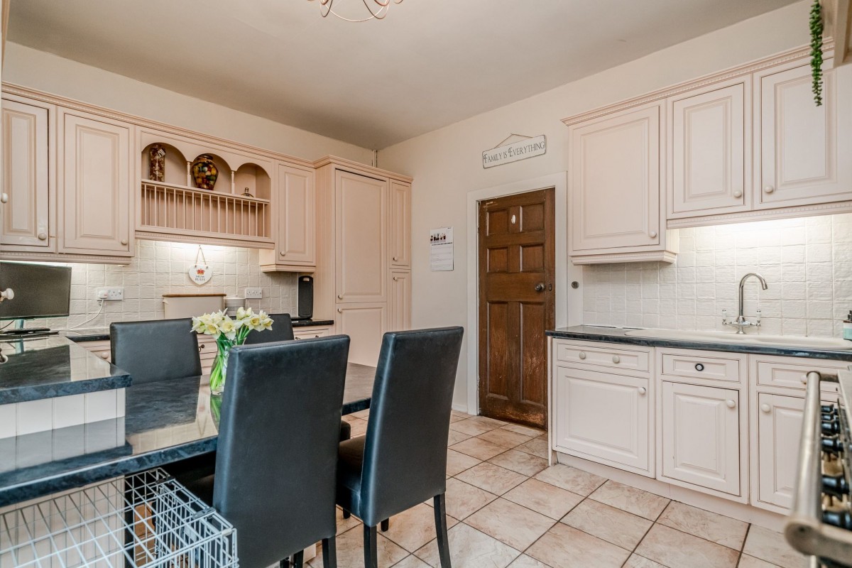 Images for Bankfield Lane, Southport, PR9