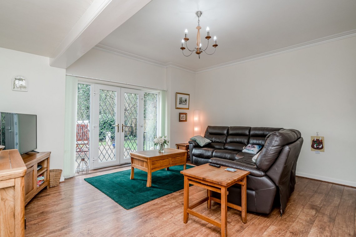 Images for Bankfield Lane, Southport, PR9