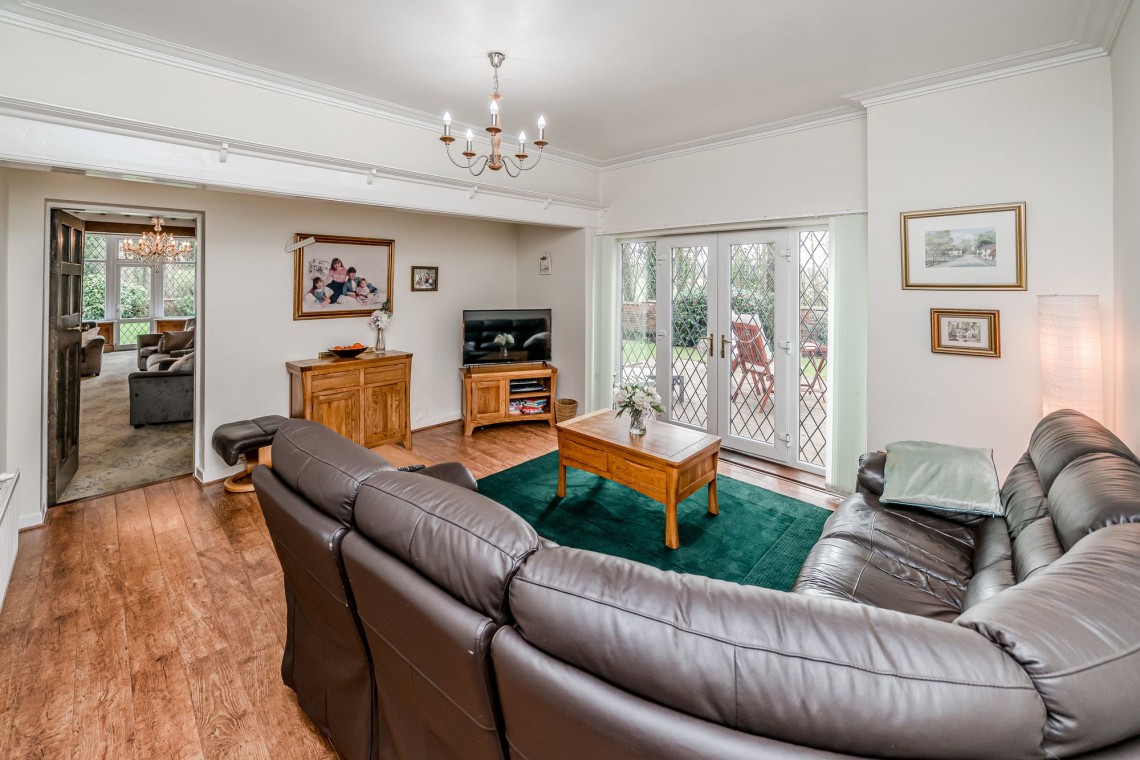 Images for Bankfield Lane, Southport, PR9