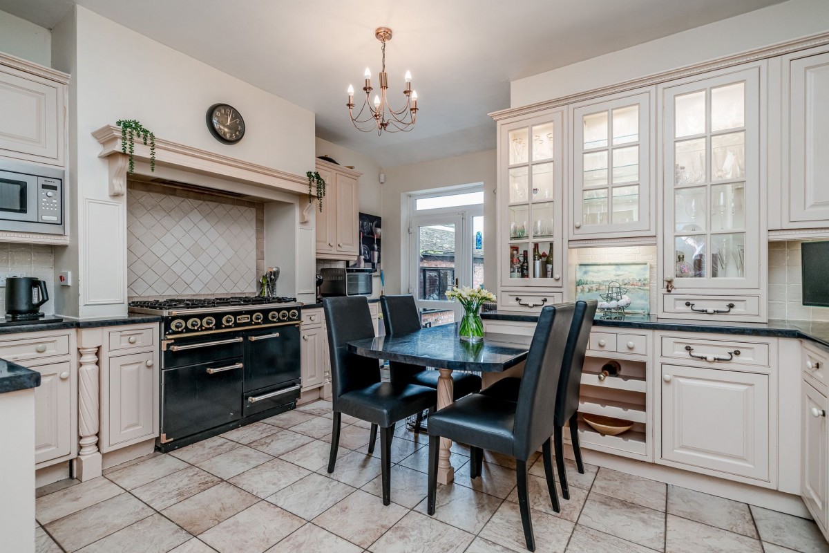 Images for Bankfield Lane, Southport, PR9