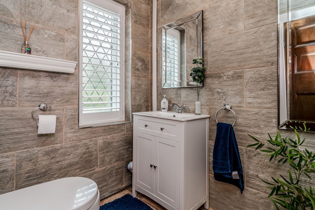 Images for Bankfield Lane, Southport, PR9