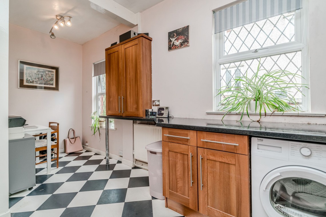 Images for Bankfield Lane, Southport, PR9