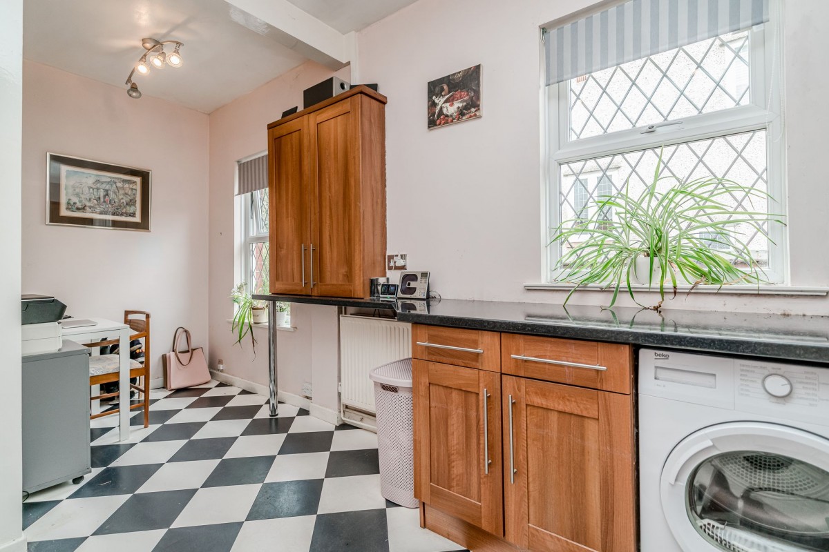 Images for Bankfield Lane, Southport, PR9