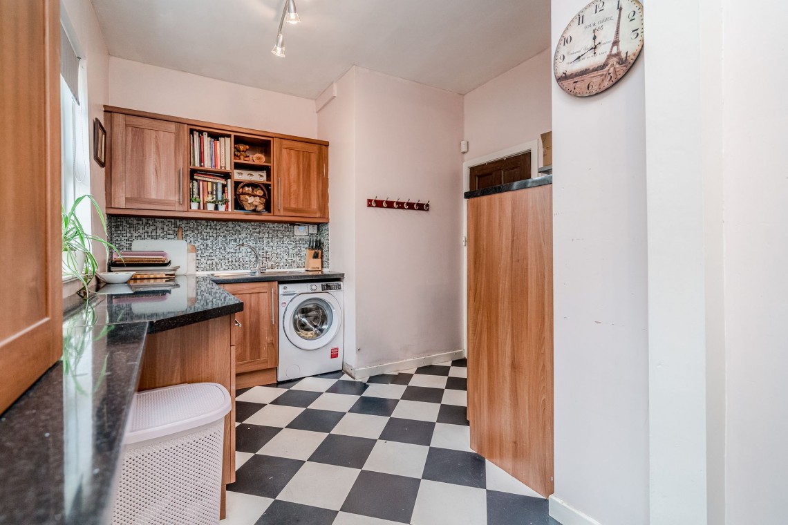 Images for Bankfield Lane, Southport, PR9
