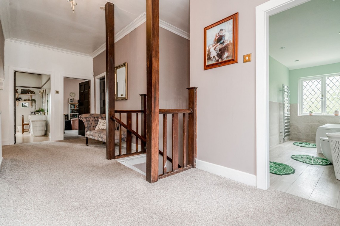 Images for Bankfield Lane, Southport, PR9