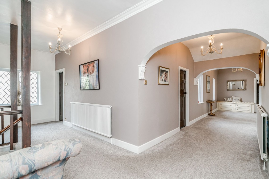 Images for Bankfield Lane, Southport, PR9
