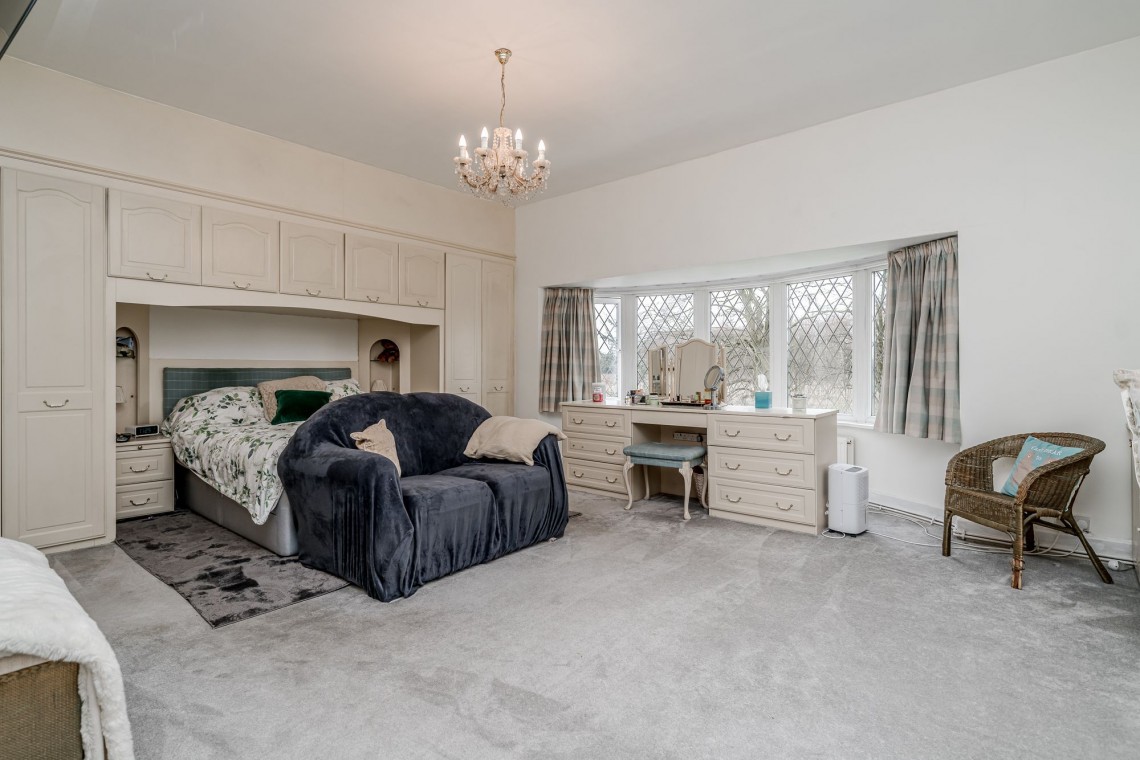 Images for Bankfield Lane, Southport, PR9