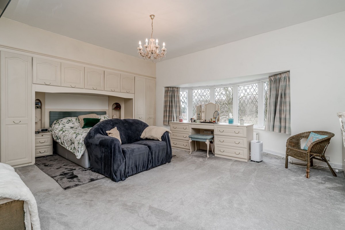 Images for Bankfield Lane, Southport, PR9