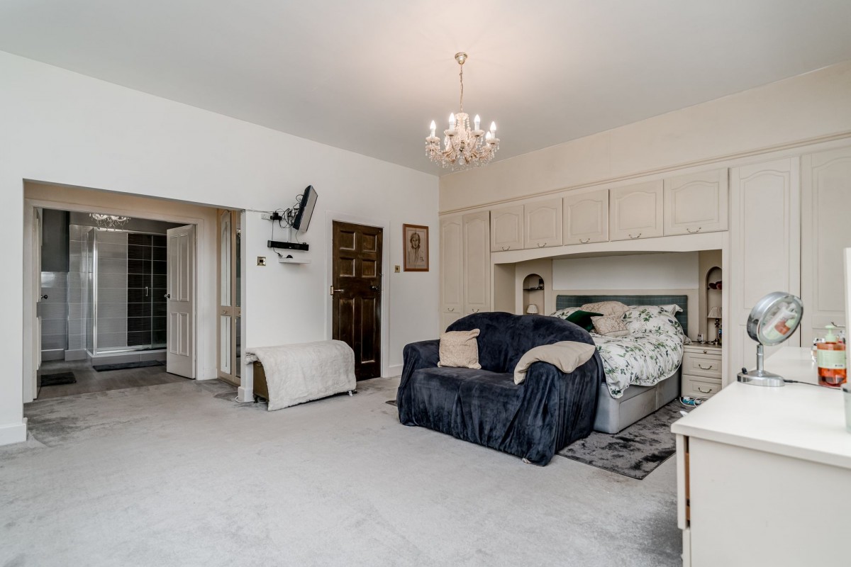 Images for Bankfield Lane, Southport, PR9