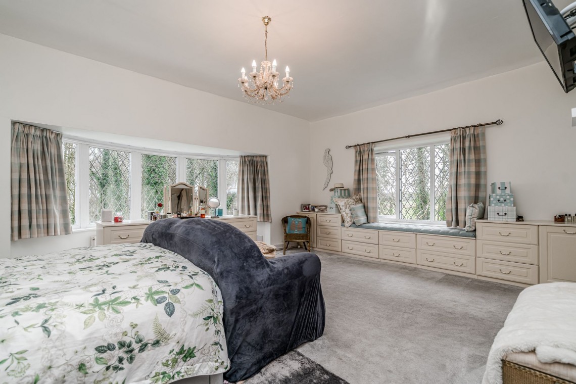 Images for Bankfield Lane, Southport, PR9
