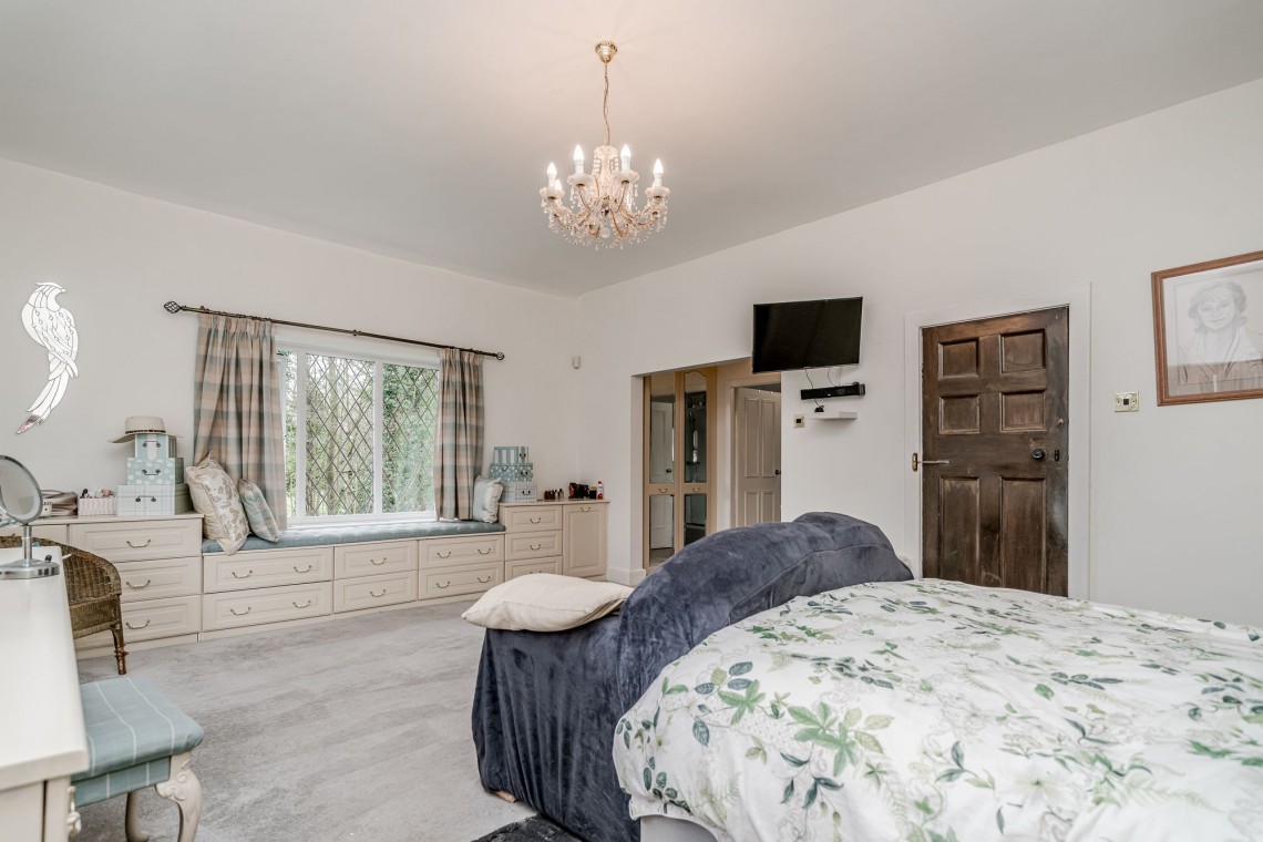 Images for Bankfield Lane, Southport, PR9