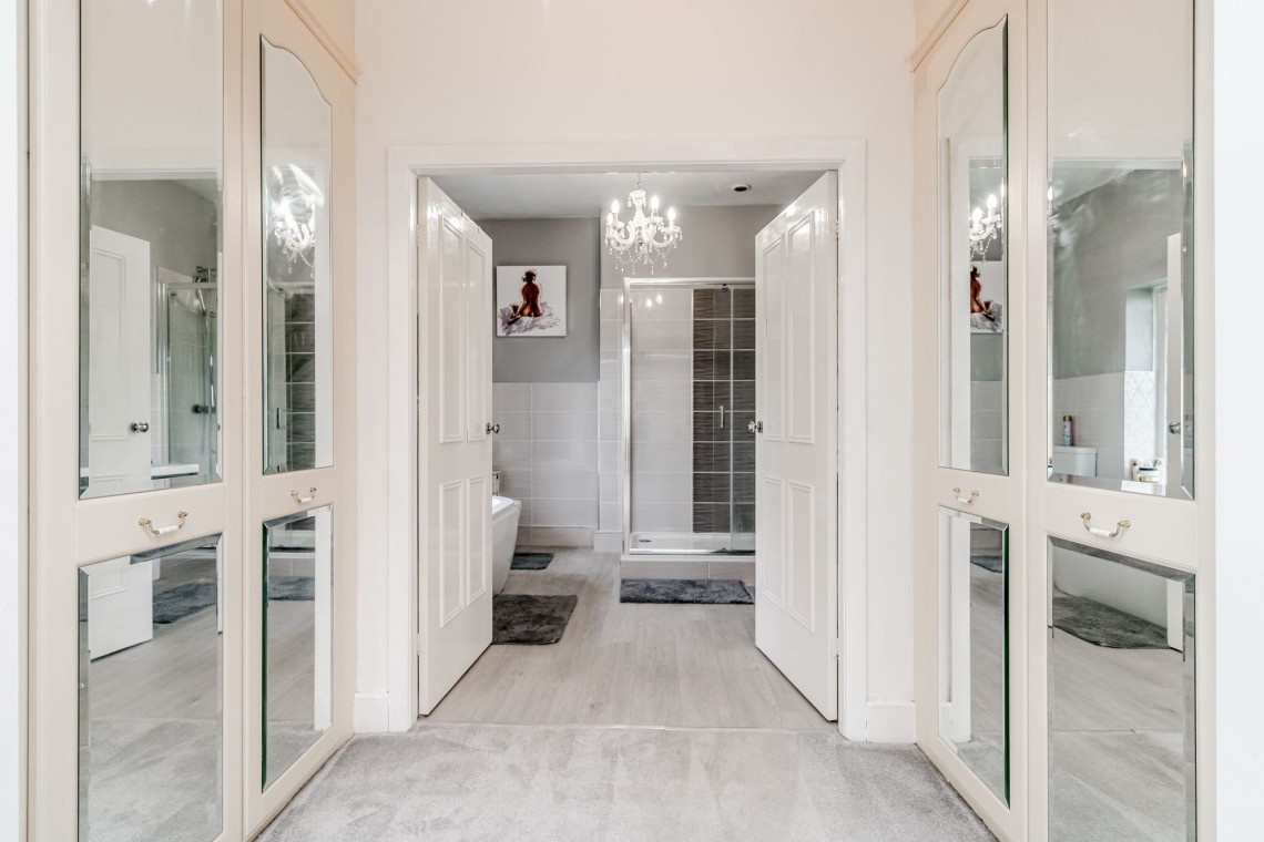 Images for Bankfield Lane, Southport, PR9