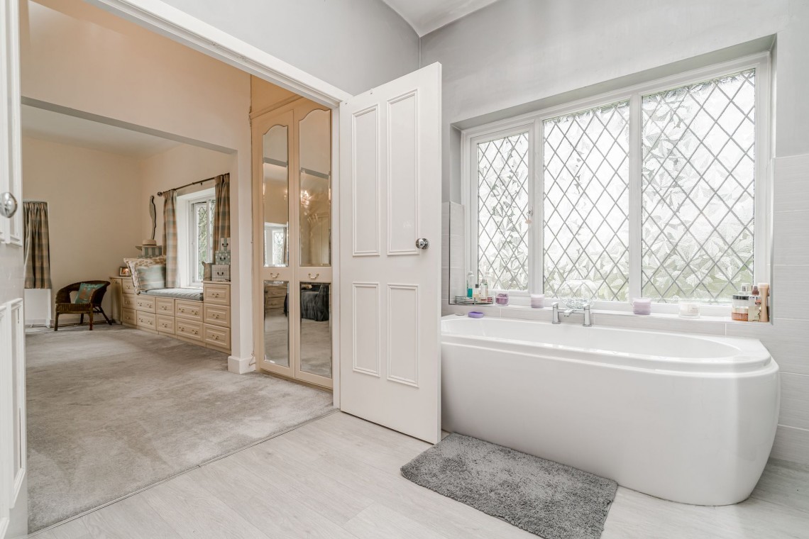 Images for Bankfield Lane, Southport, PR9