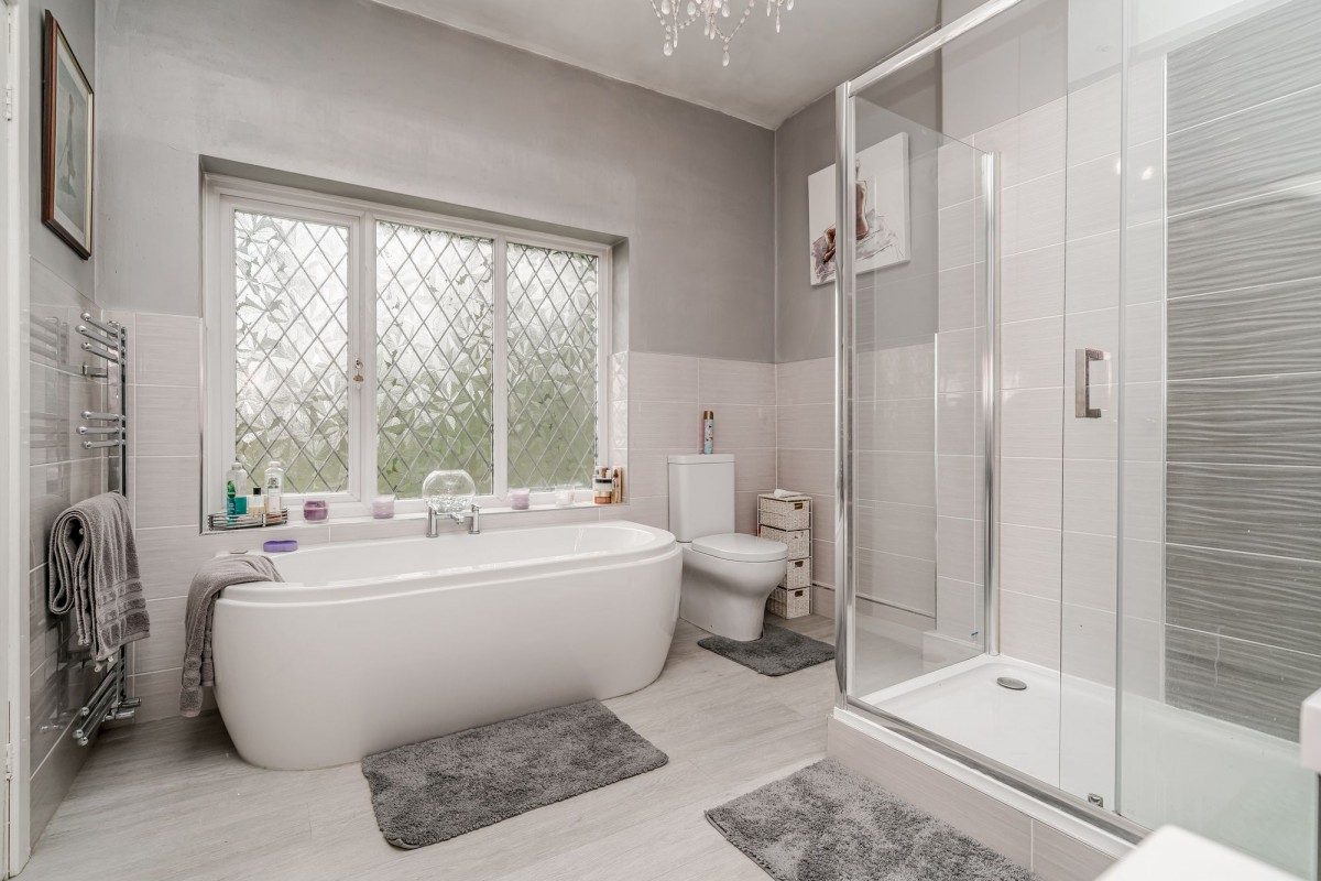 Images for Bankfield Lane, Southport, PR9