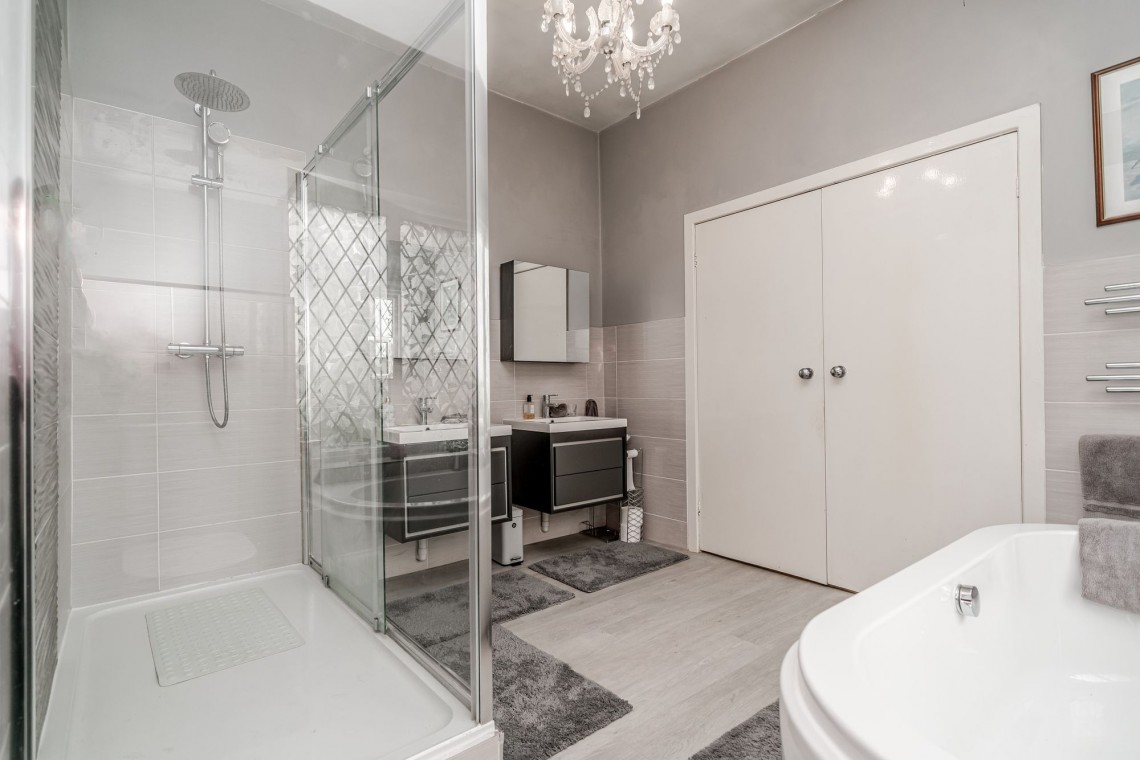 Images for Bankfield Lane, Southport, PR9