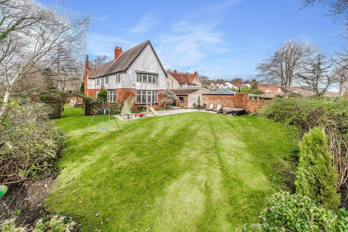 Images for Bankfield Lane, Southport, PR9