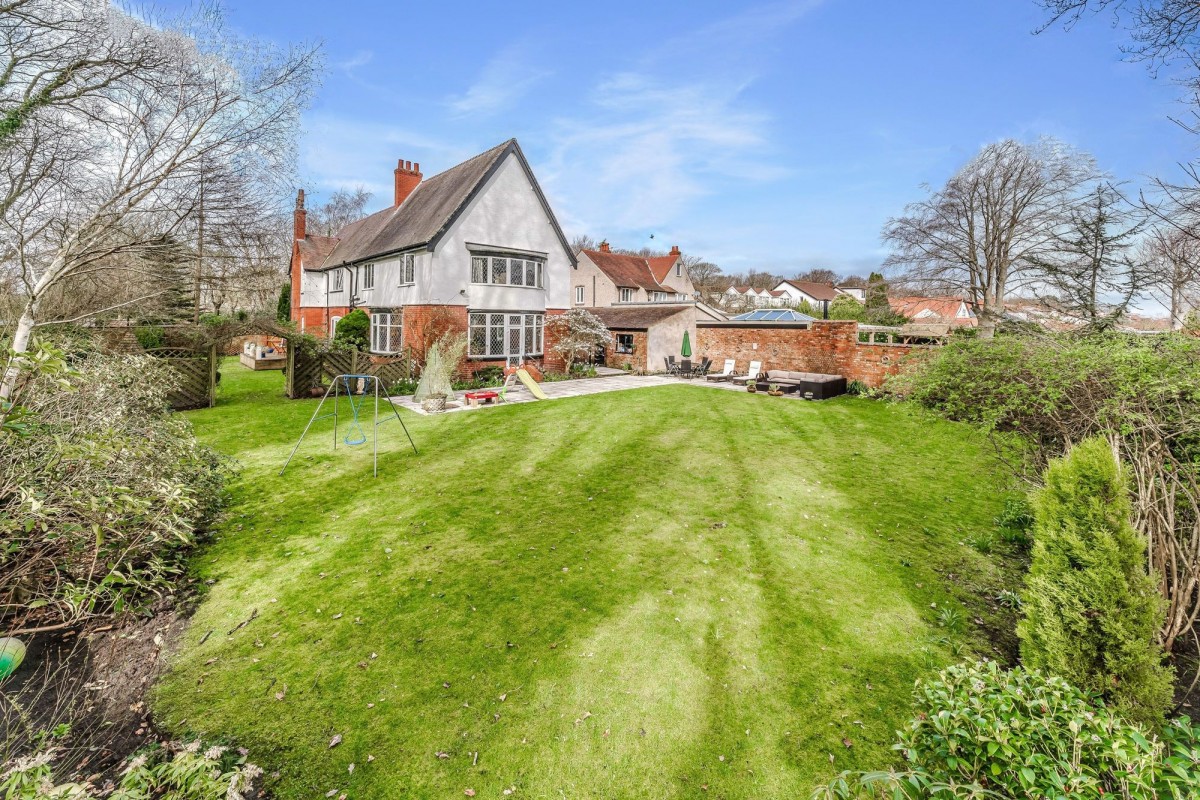 Images for Bankfield Lane, Southport, PR9