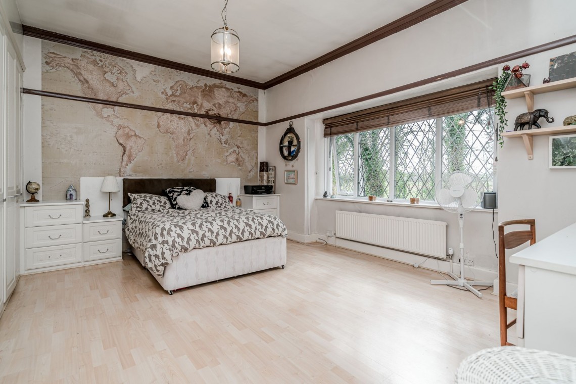 Images for Bankfield Lane, Southport, PR9