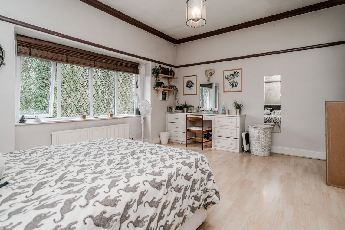Images for Bankfield Lane, Southport, PR9