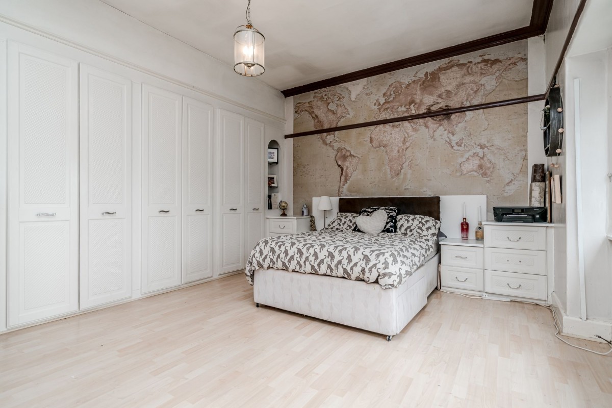 Images for Bankfield Lane, Southport, PR9