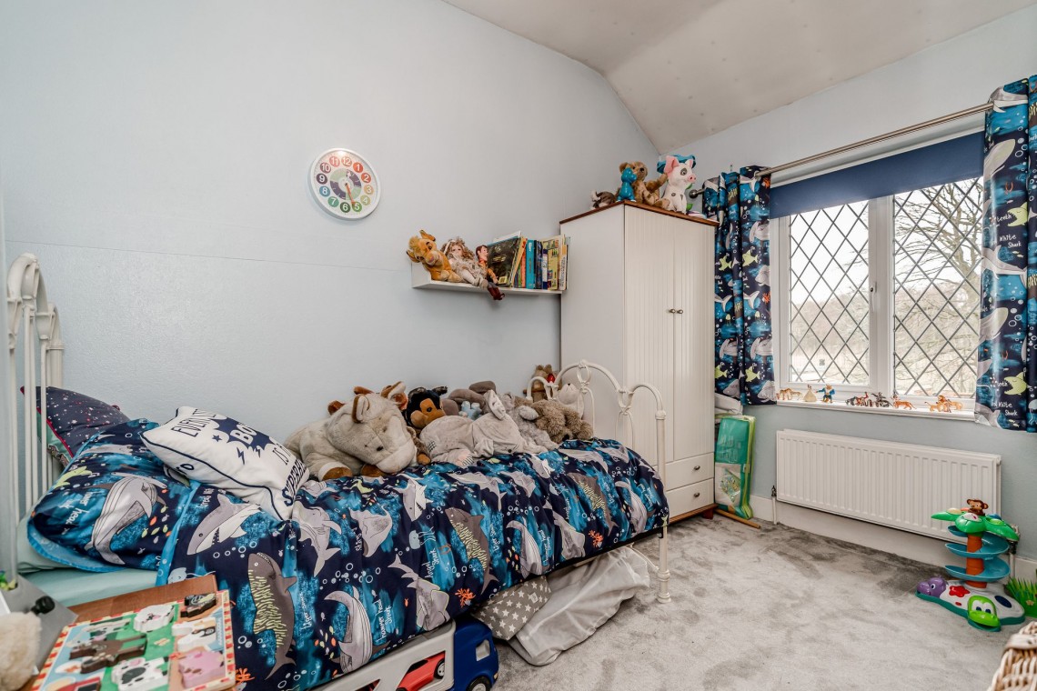 Images for Bankfield Lane, Southport, PR9