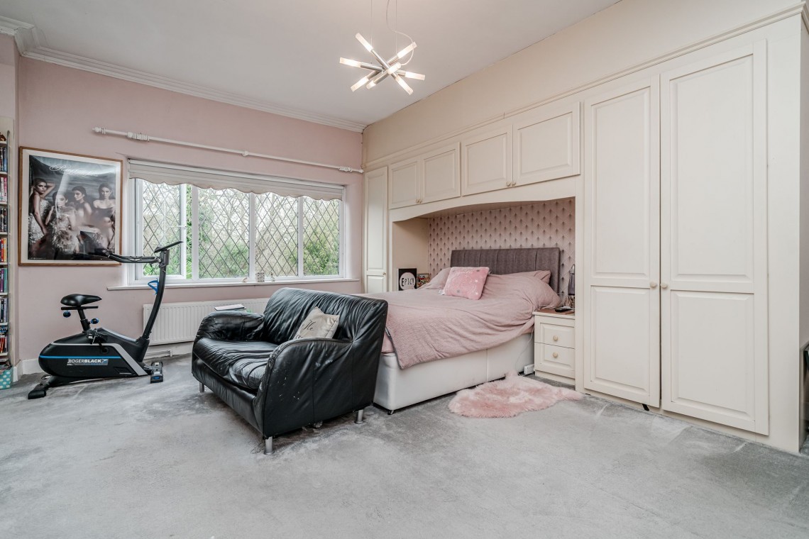 Images for Bankfield Lane, Southport, PR9