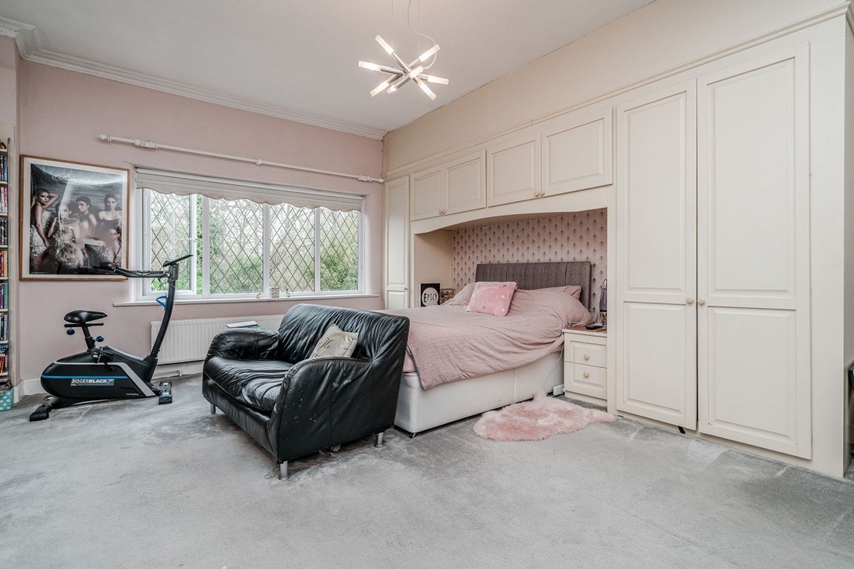 Images for Bankfield Lane, Southport, PR9