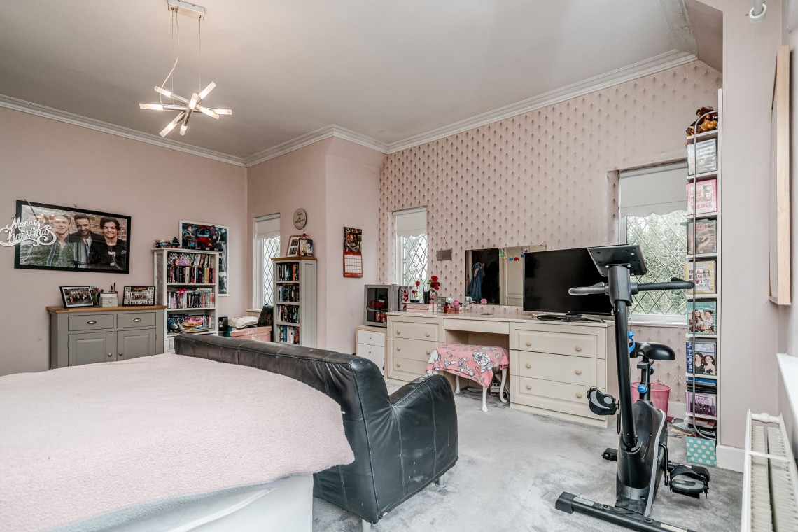Images for Bankfield Lane, Southport, PR9
