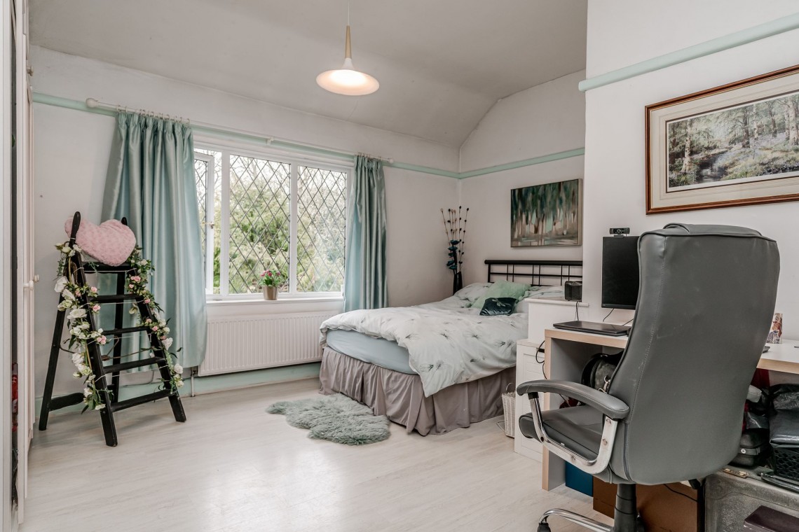 Images for Bankfield Lane, Southport, PR9