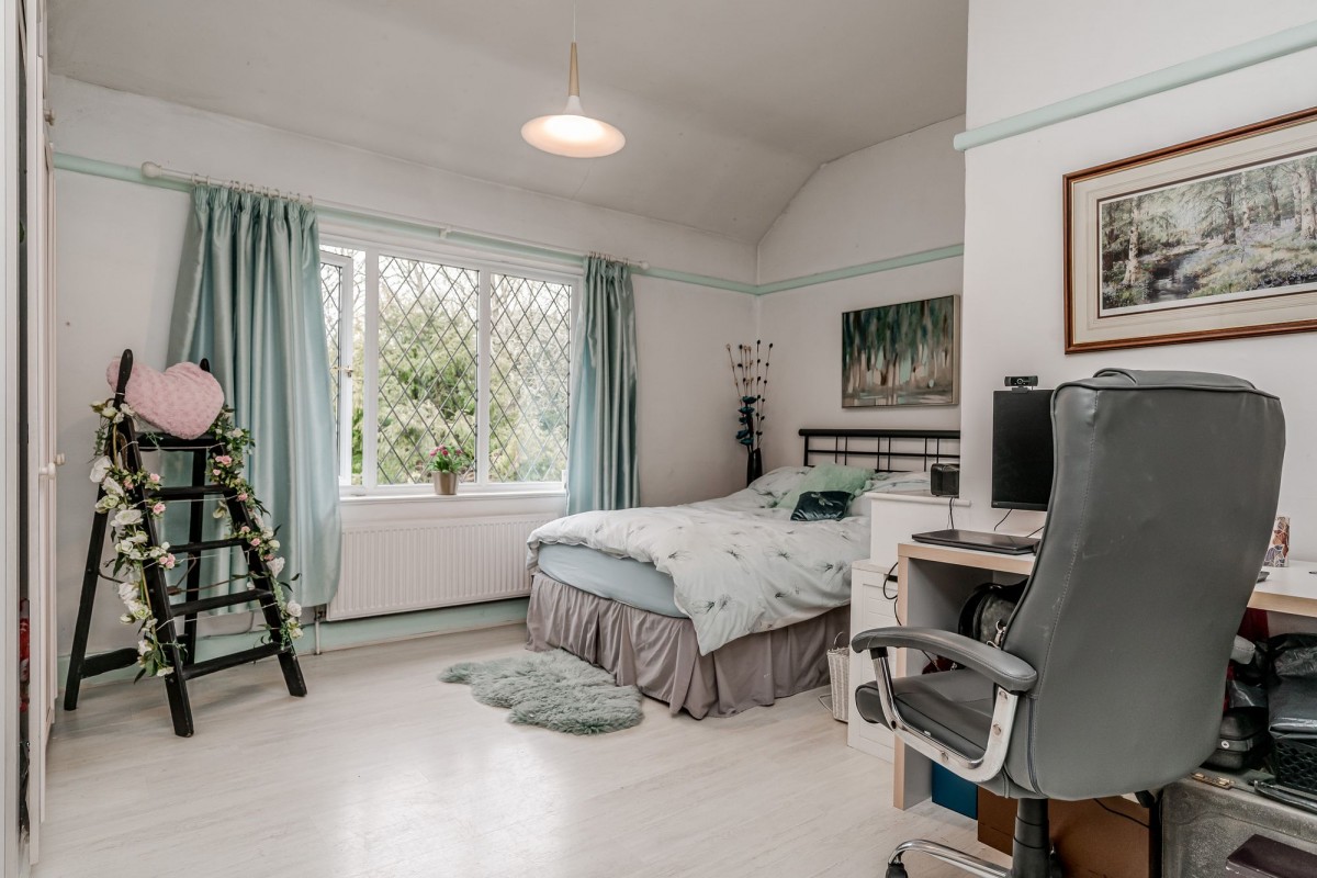 Images for Bankfield Lane, Southport, PR9