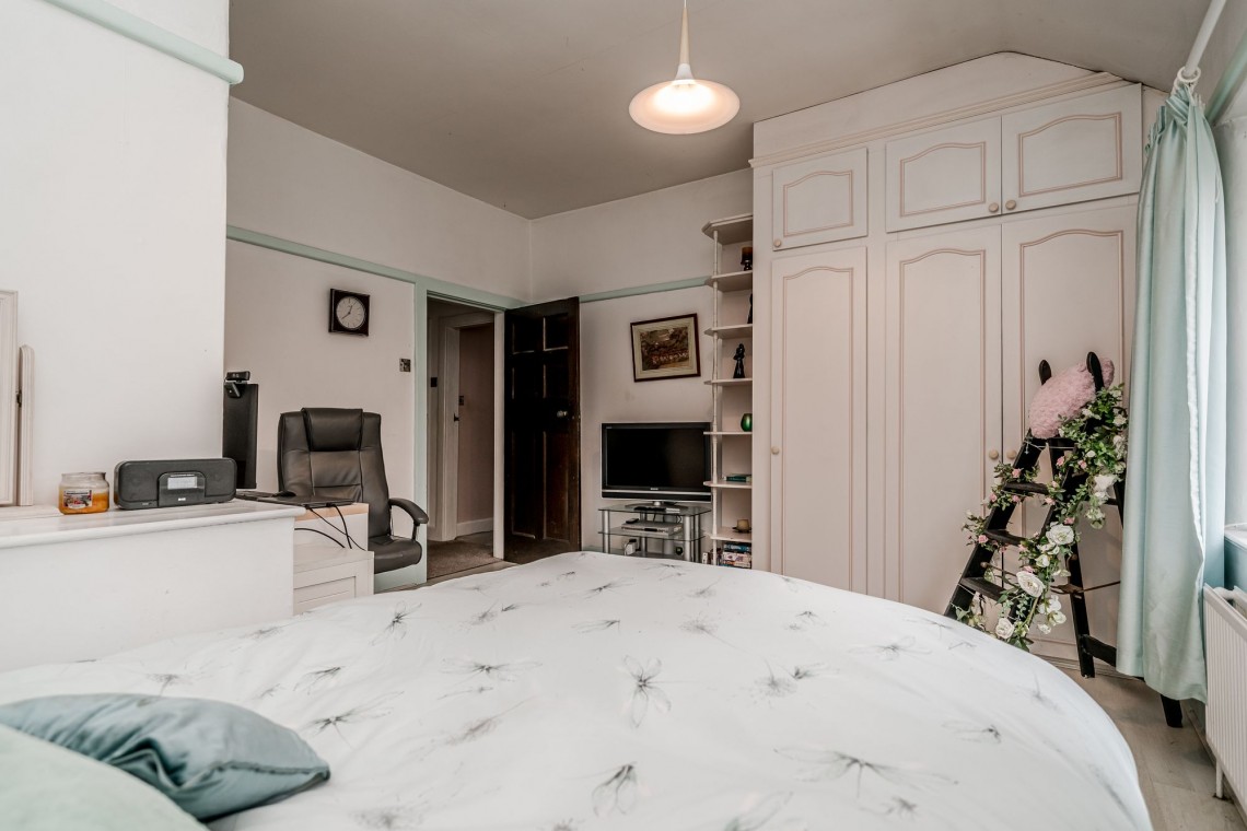 Images for Bankfield Lane, Southport, PR9