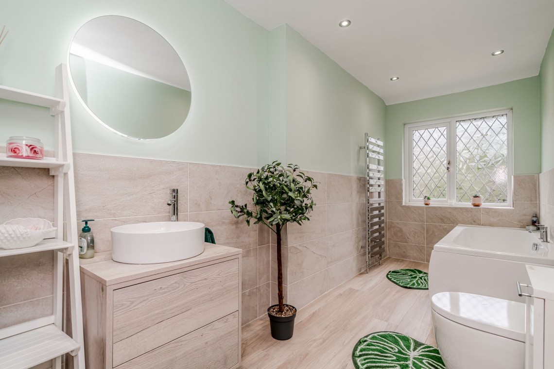 Images for Bankfield Lane, Southport, PR9