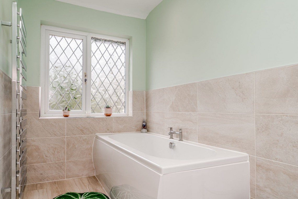 Images for Bankfield Lane, Southport, PR9